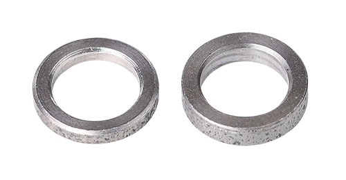 Części kurka > Podkłądki dystansowe kurka - Podgląd 1